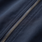 COLTON PARKER JACKET