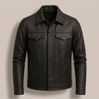 ASHMARK JACKET