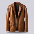 BLACKREACH JACKET