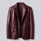 BLACKREACH JACKET
