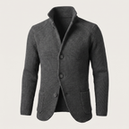 BRANFORD MEN’S CARDIGAN
