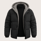 CALLUM WINTER JACKET