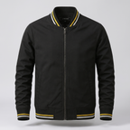 COLTON PARKER JACKET