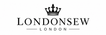London Sew - Home
