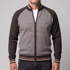 ELLIOTT SMART COMFORT