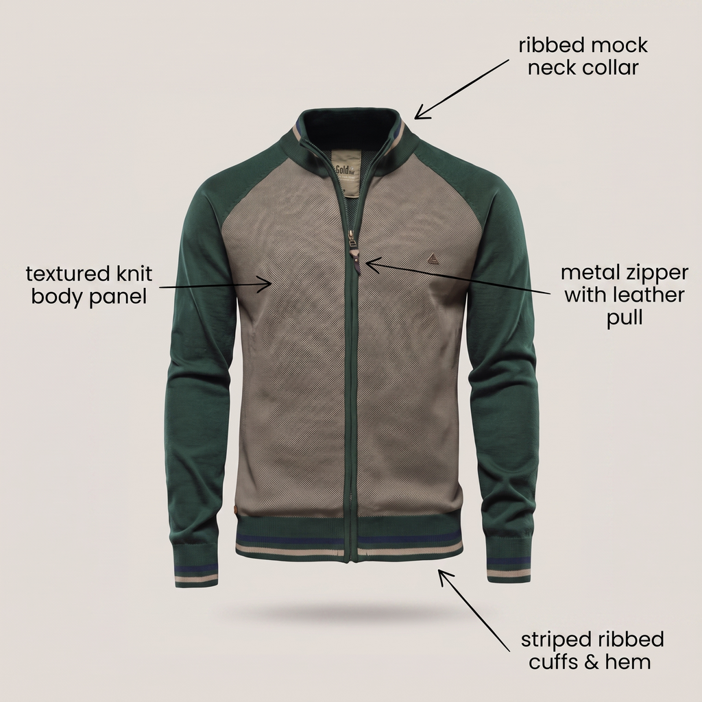ELLIOTT SMART COMFORT