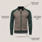 ELLIOTT SMART COMFORT