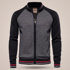 ELLIOTT SMART COMFORT