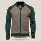 ELLIOTT SMART COMFORT