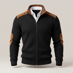 FIORENT VELVET JACKET