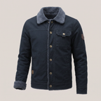 LOGAN JACKET
