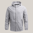 MAXWELL HAVEN JACKET