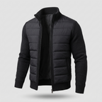 RIDGEWOOD FLEECE JACKET