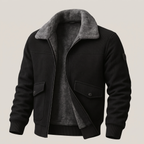 RIVELLO MILANO JACKET